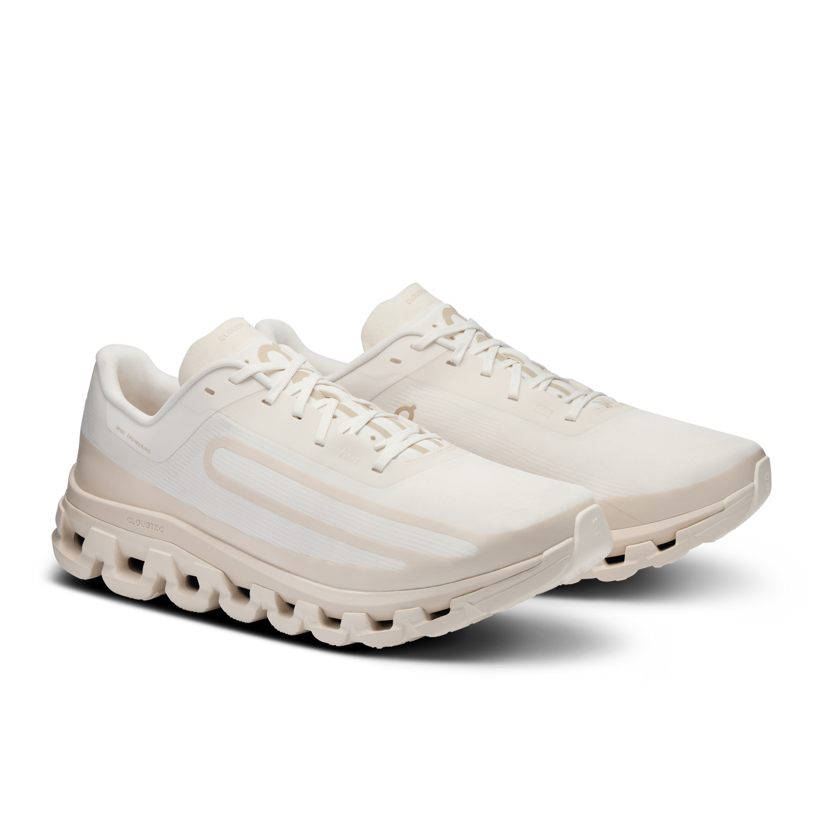 Cloudflow 4 IKON