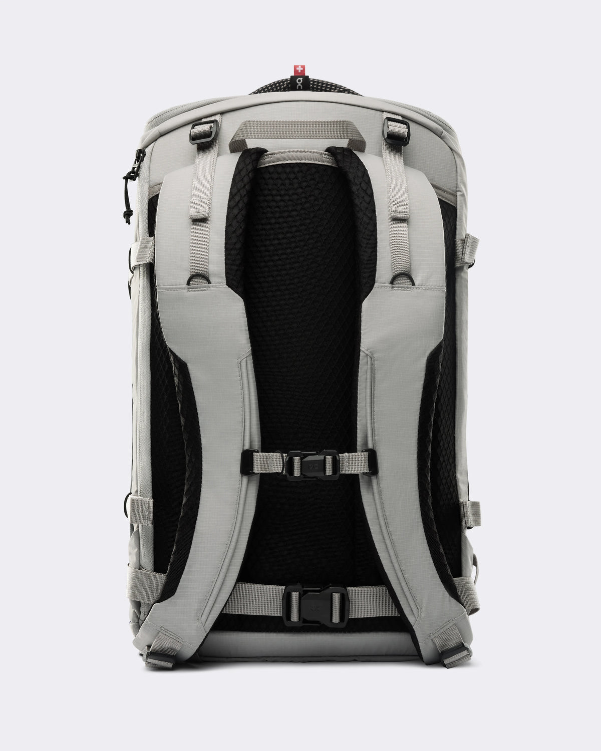 Speed Pack 30L