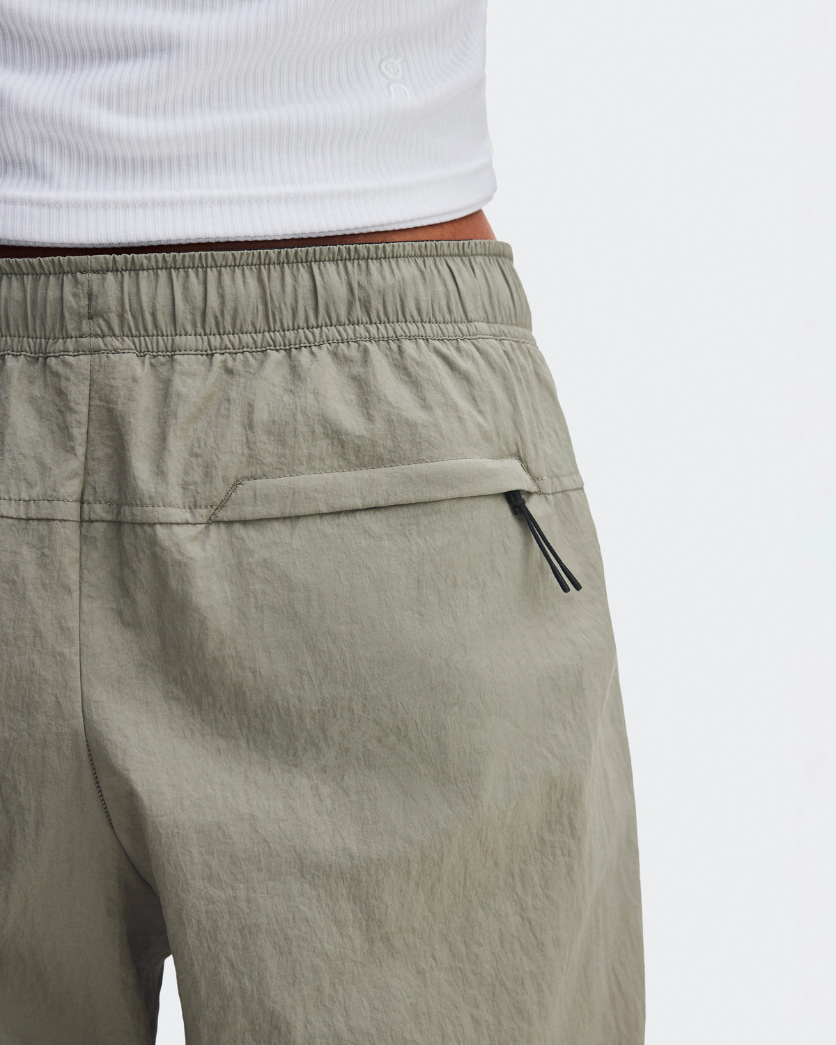 All-Day Track Pants