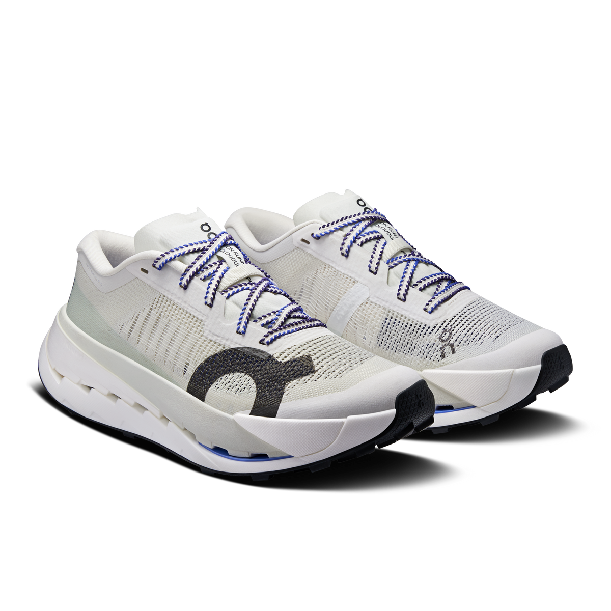 Cloudultra Pro