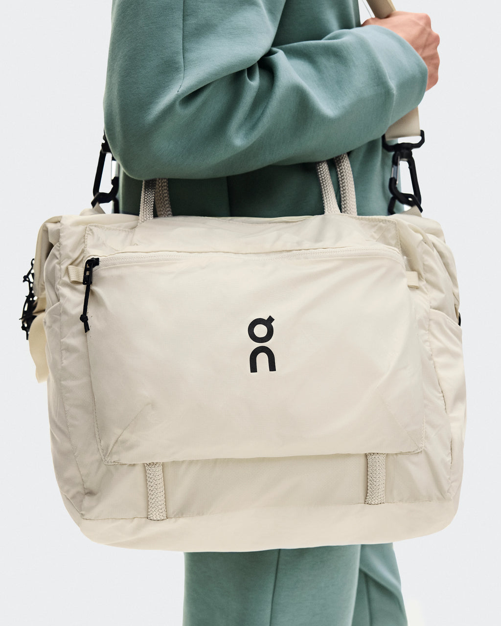 Track Pack 35L Lite