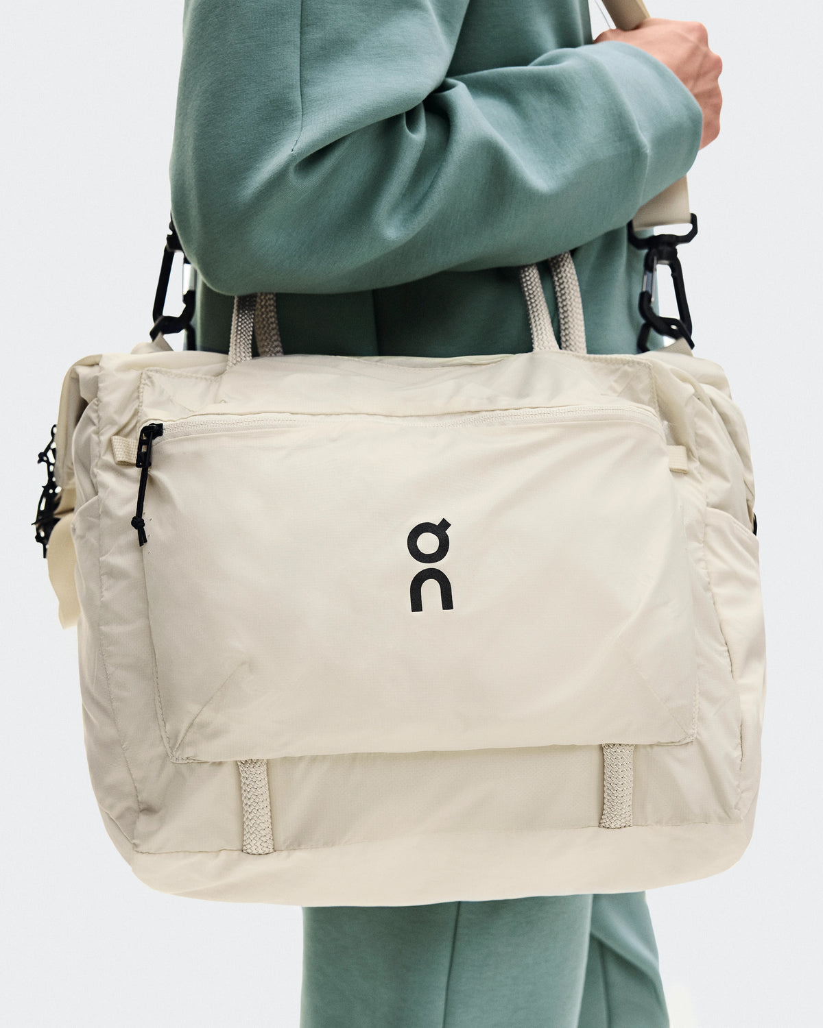 Track Pack 35L Lite