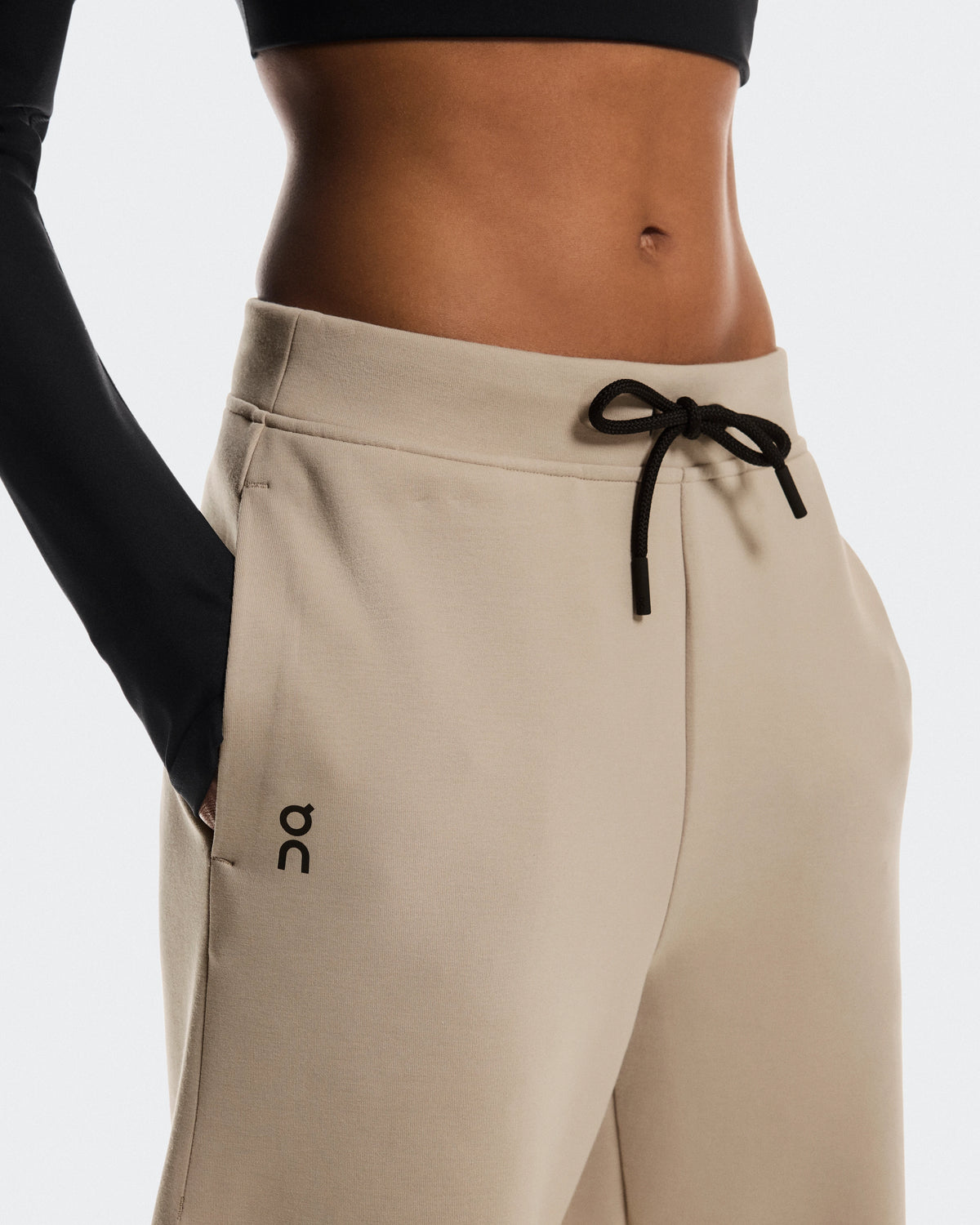 Focus Tech Sweatpants