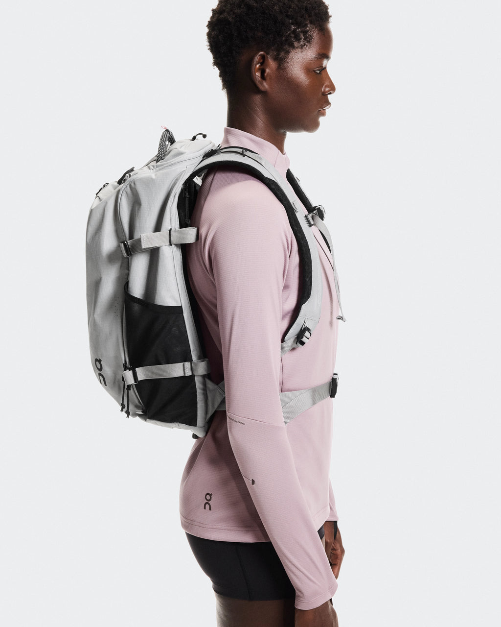 Speed Pack 30L