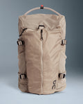 Speed Pack 18L Lite
