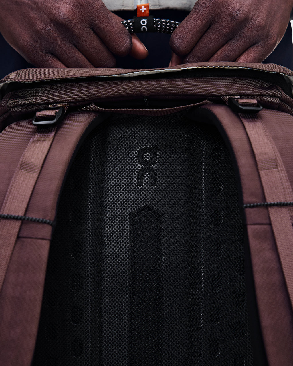 Speed Pack 24L Elite
