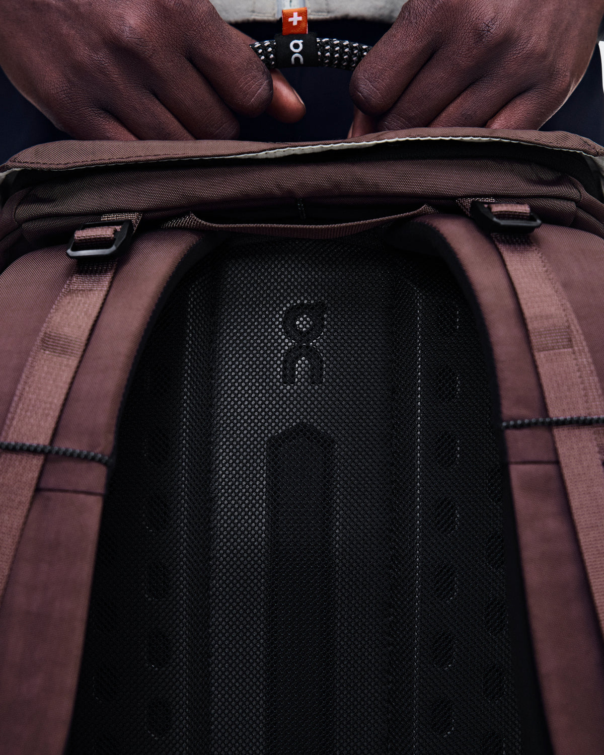 Speed Pack 24L Elite