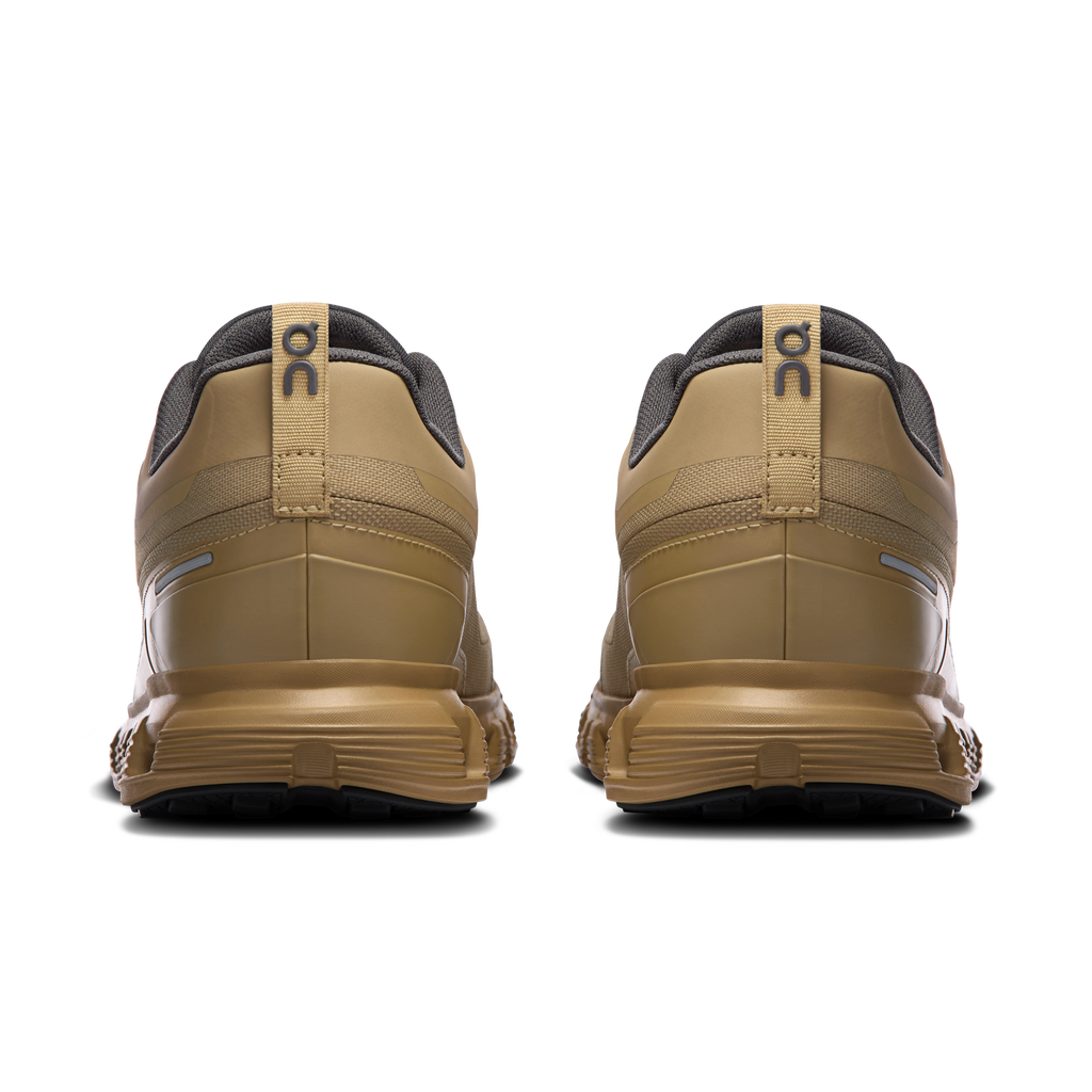 Cloud 6 Geo Waterproof