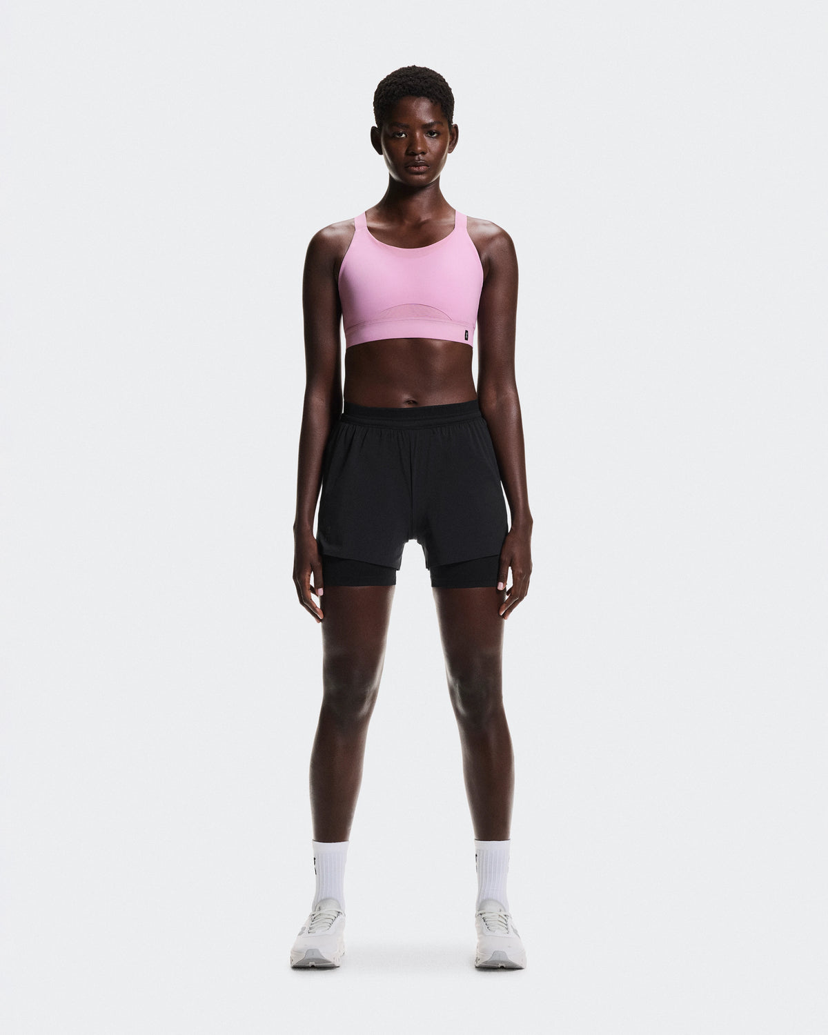 Performance Bra