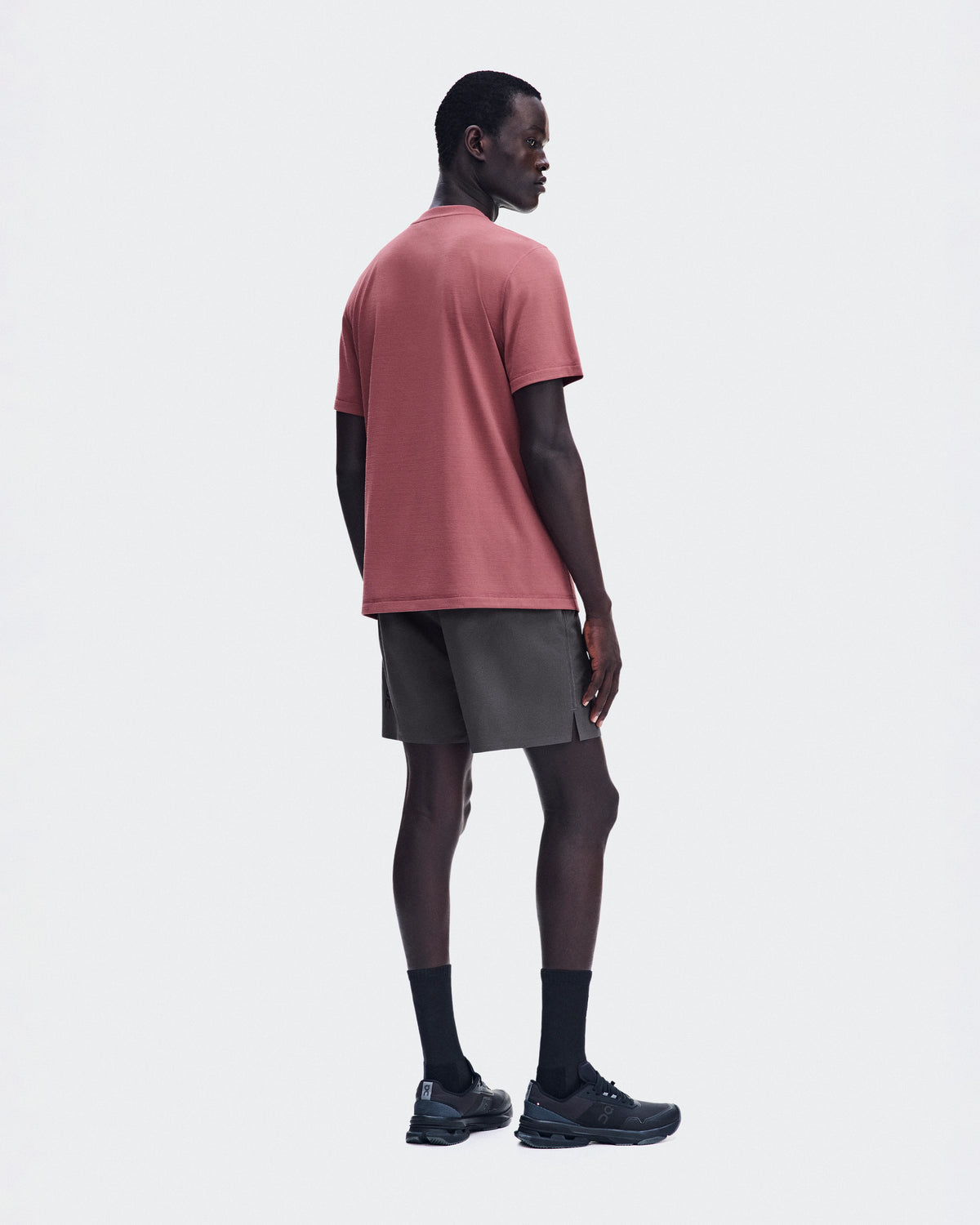 Train-T