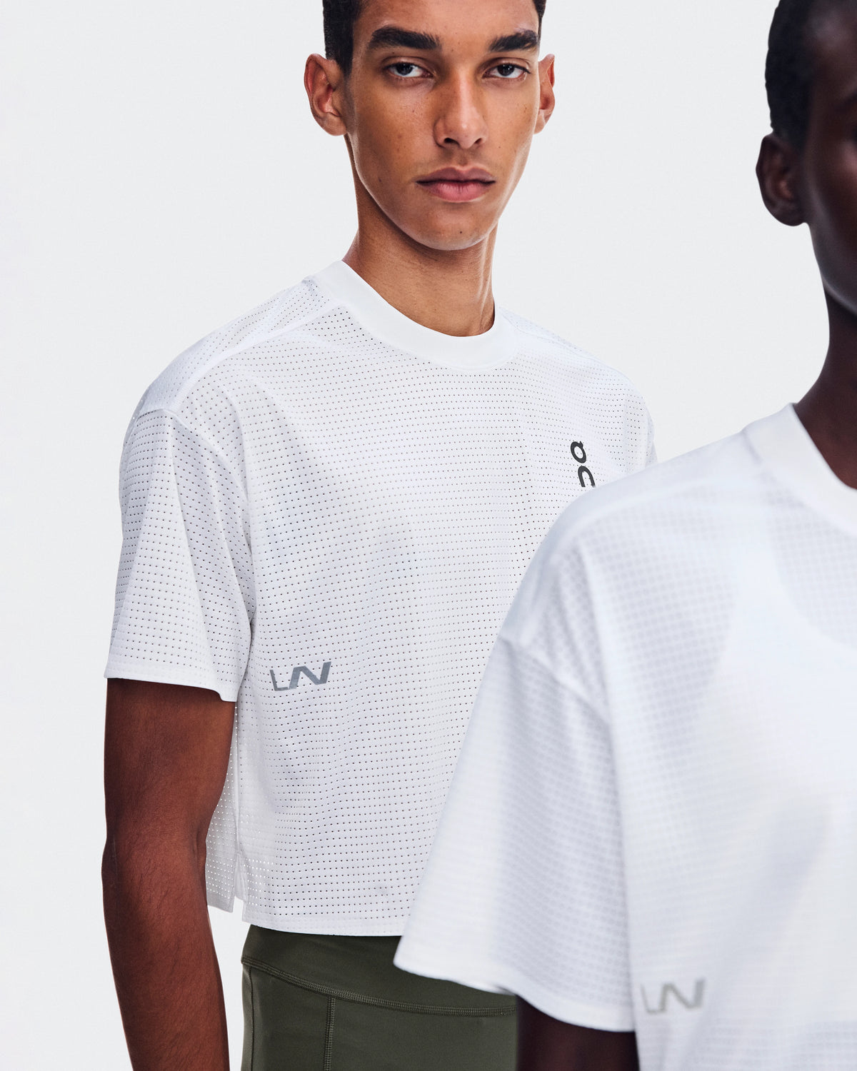 Cropped Run-T LN1