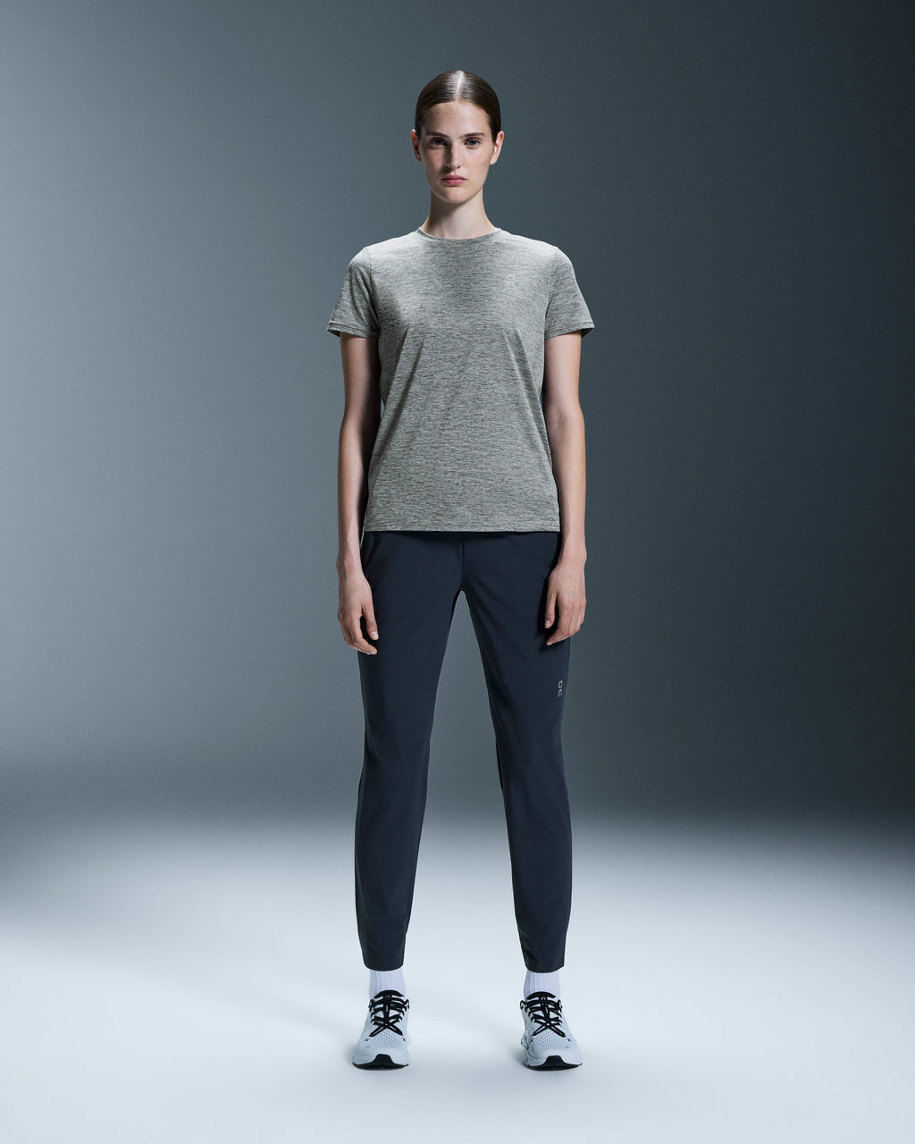 Lightweight Pants