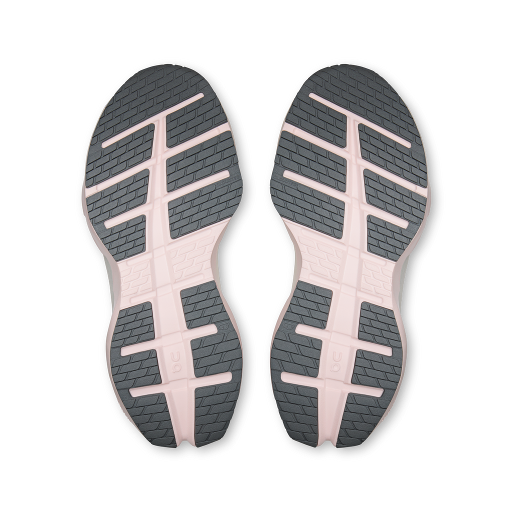 Cloudrunner 3 Max