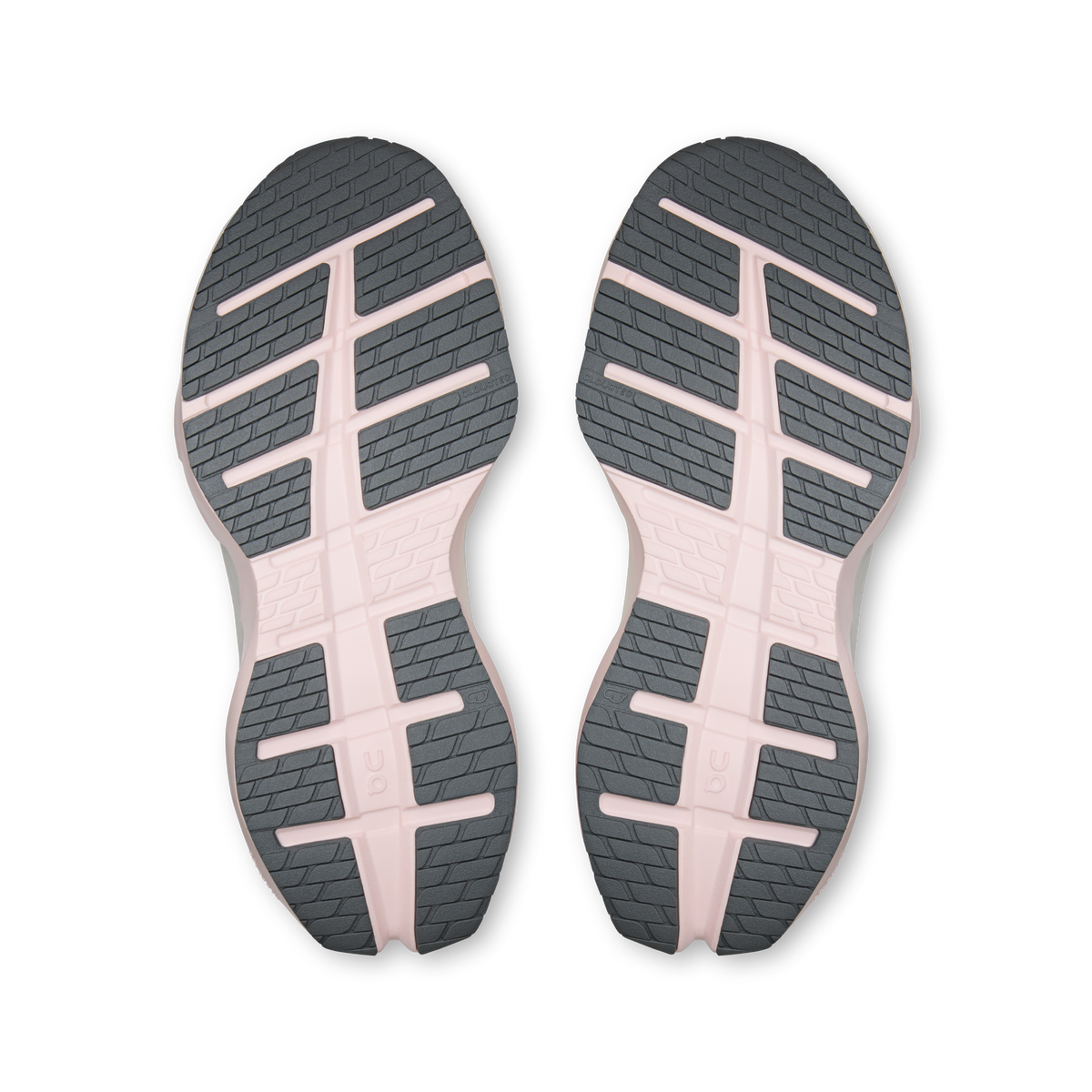 Cloudrunner 3 Max