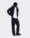 Club Collective Wide Pants