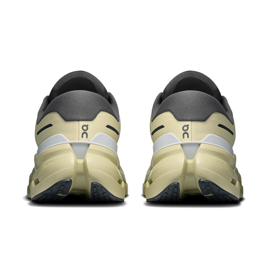 Cloudrunner 3 Waterproof