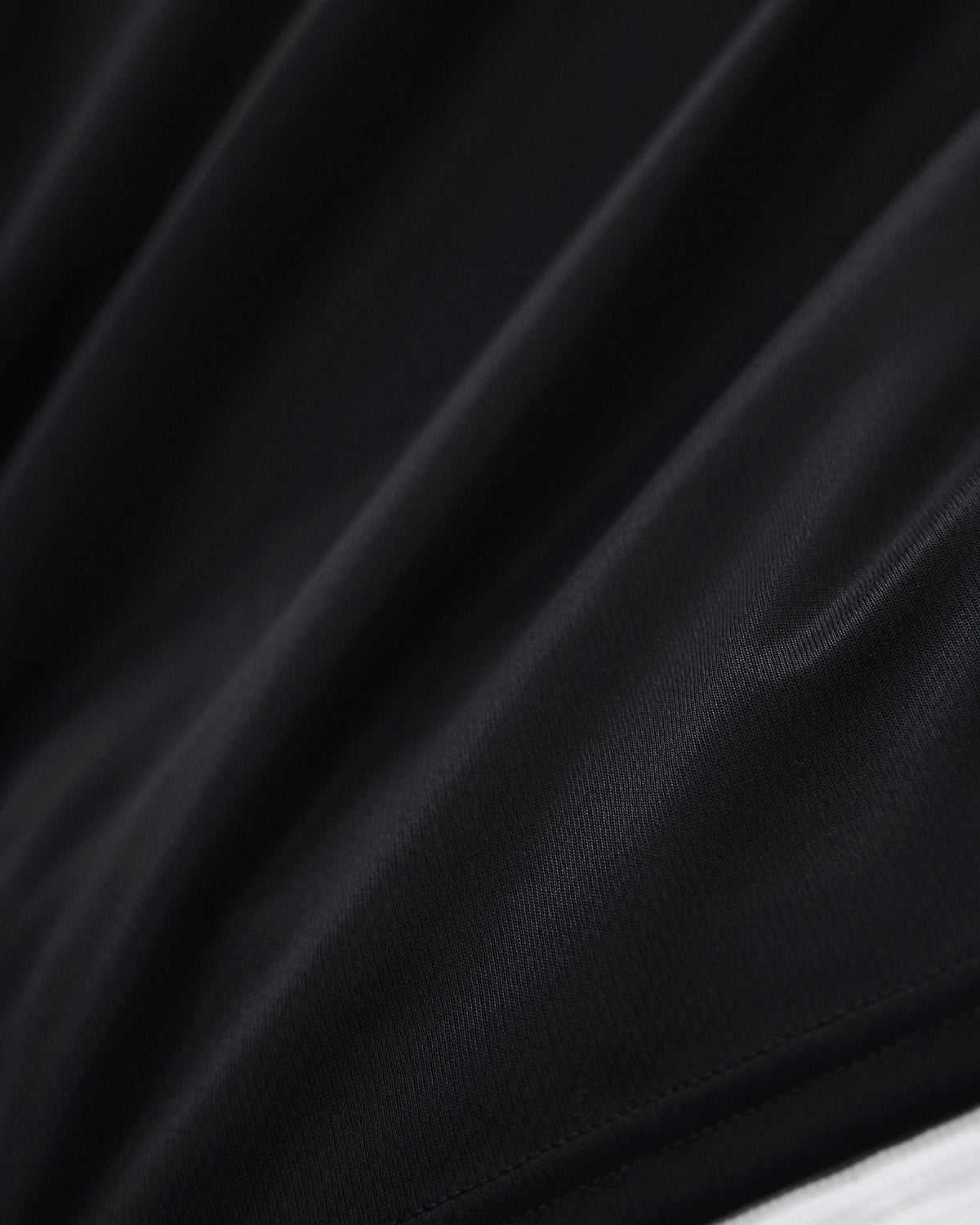 Core 1/4 Zip
