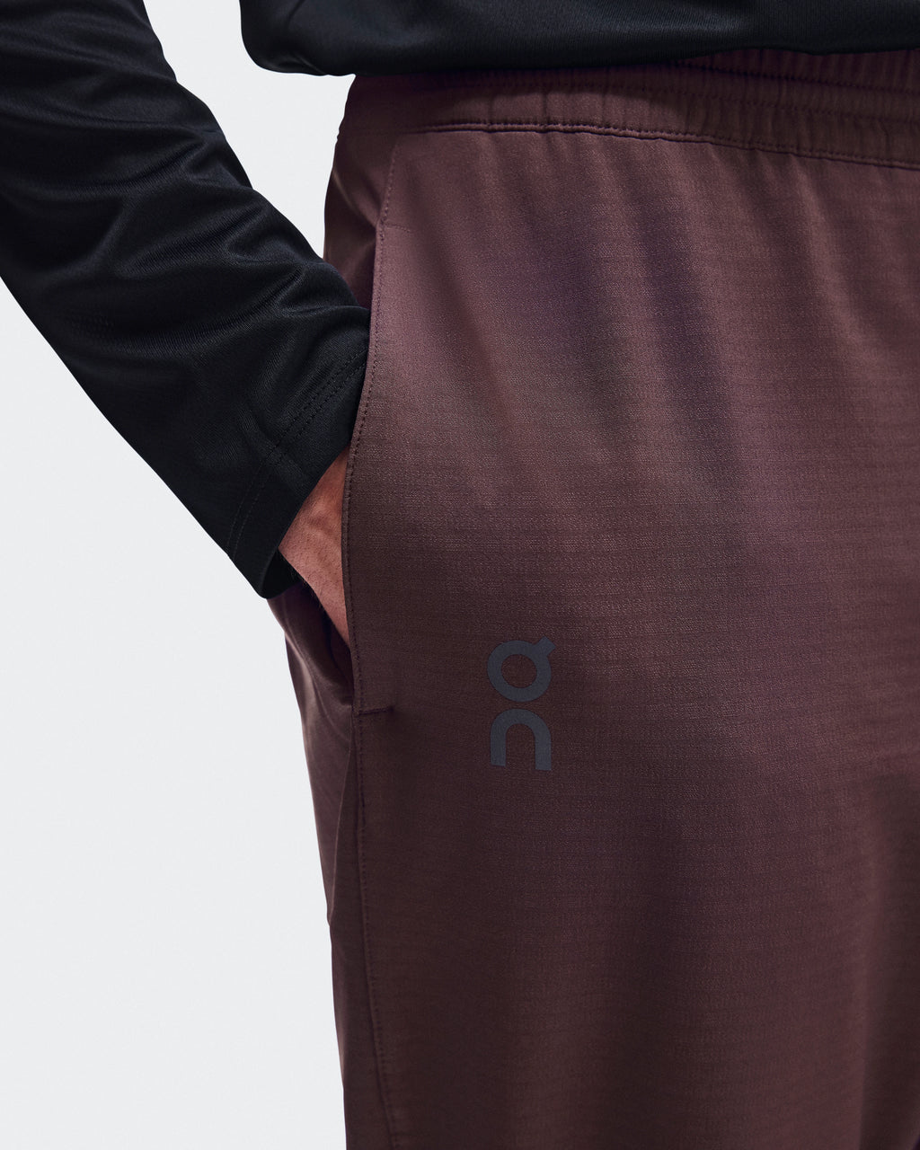 Weather Winter Pants
