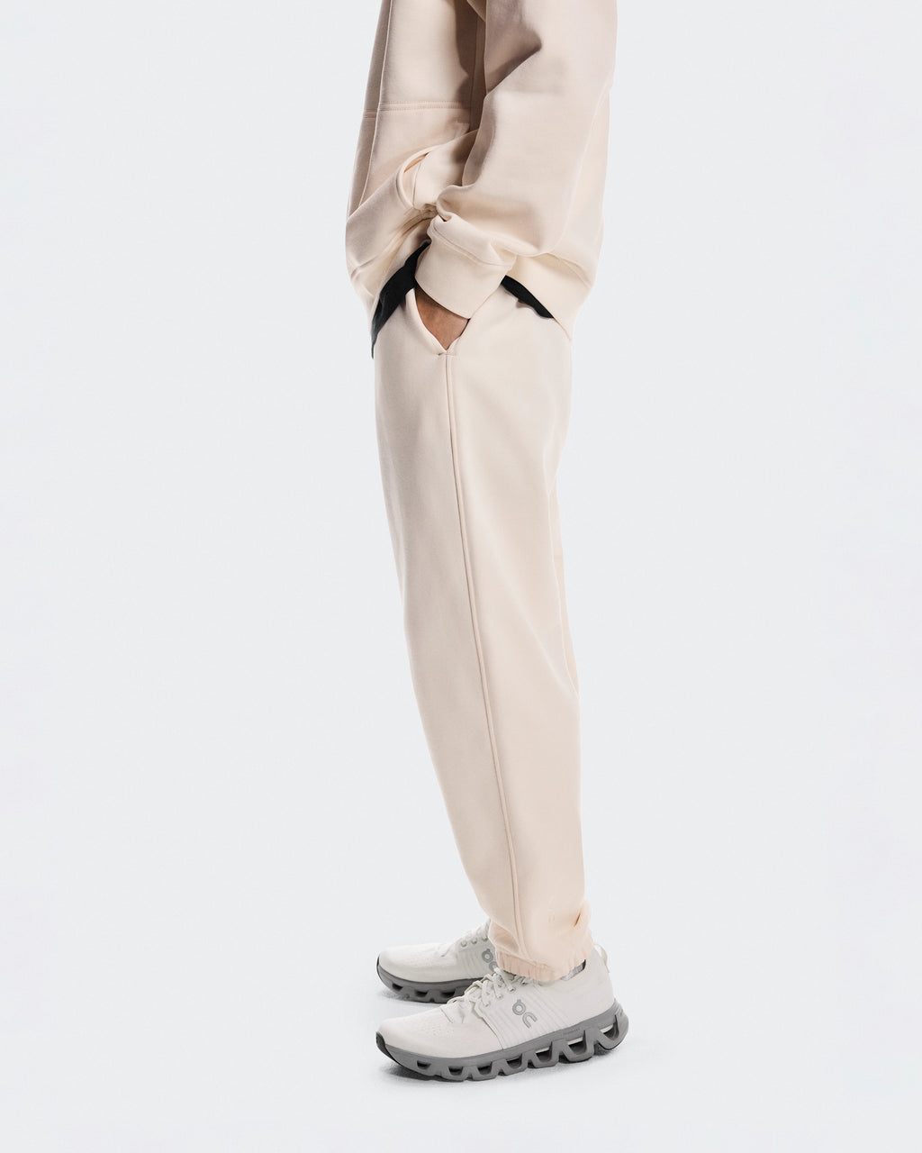 Club Collective Pants