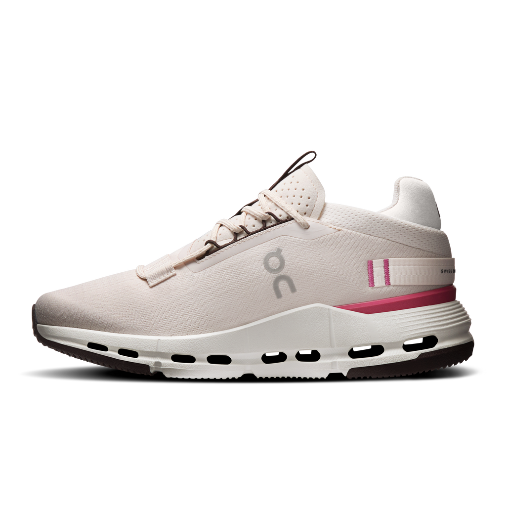 Cloudnova 2