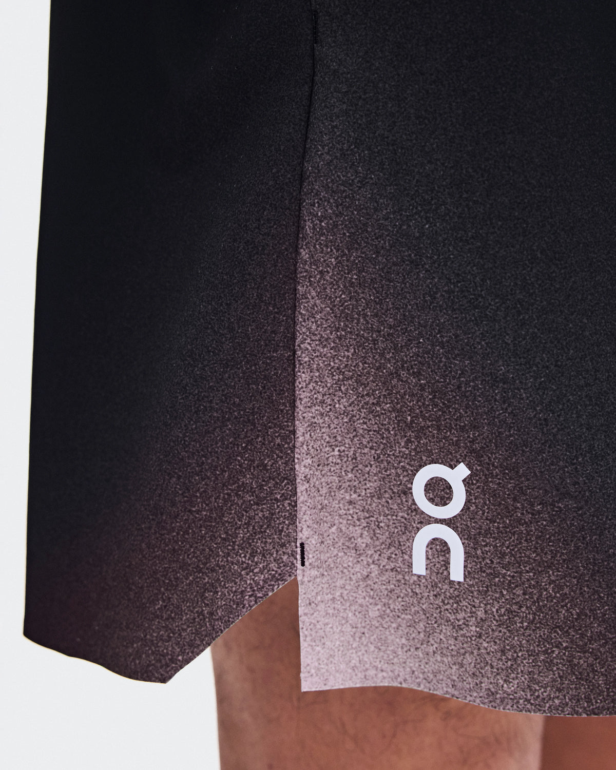 5" Court Shorts Swing
