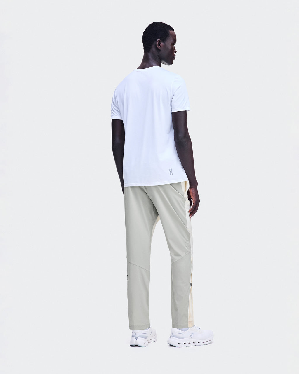 Weather Pants