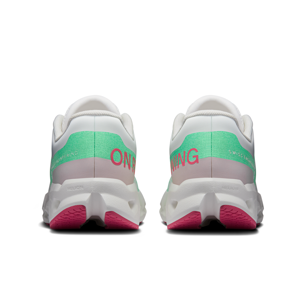 Cloudsurfer Youth