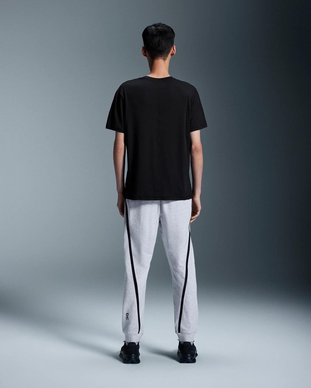 Studio Joggers