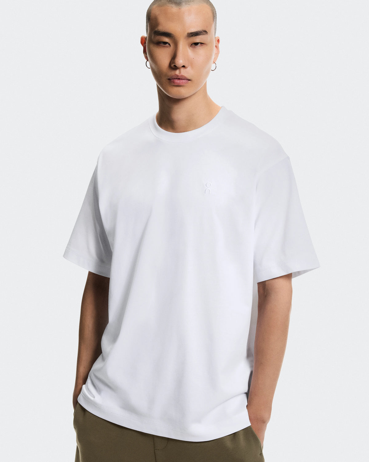 Club Collective-T Geo