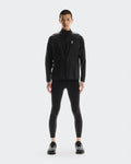 Performance Tights Winter