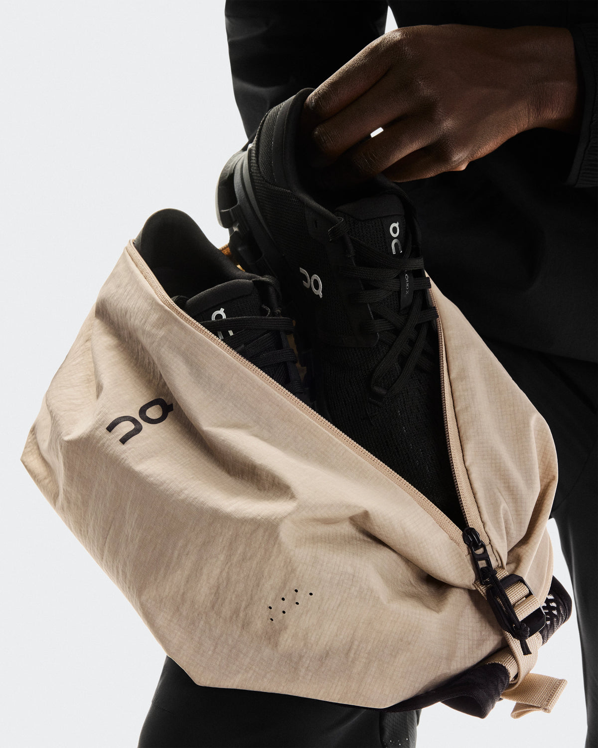 Sling Pack 9L