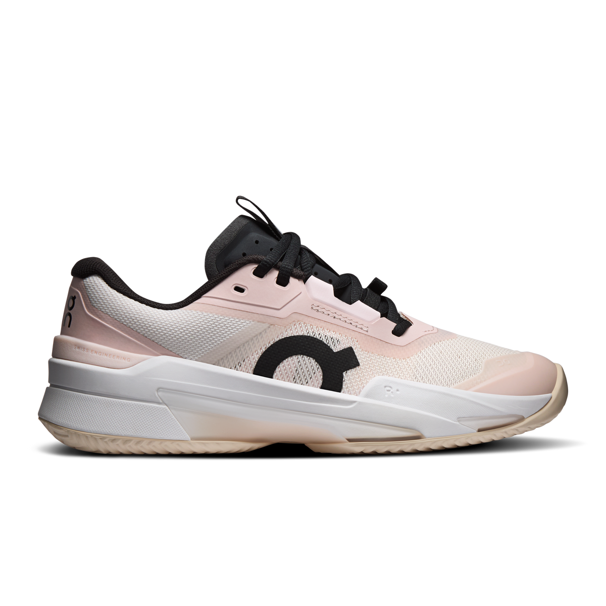 THE ROGER Pro Fire Clay