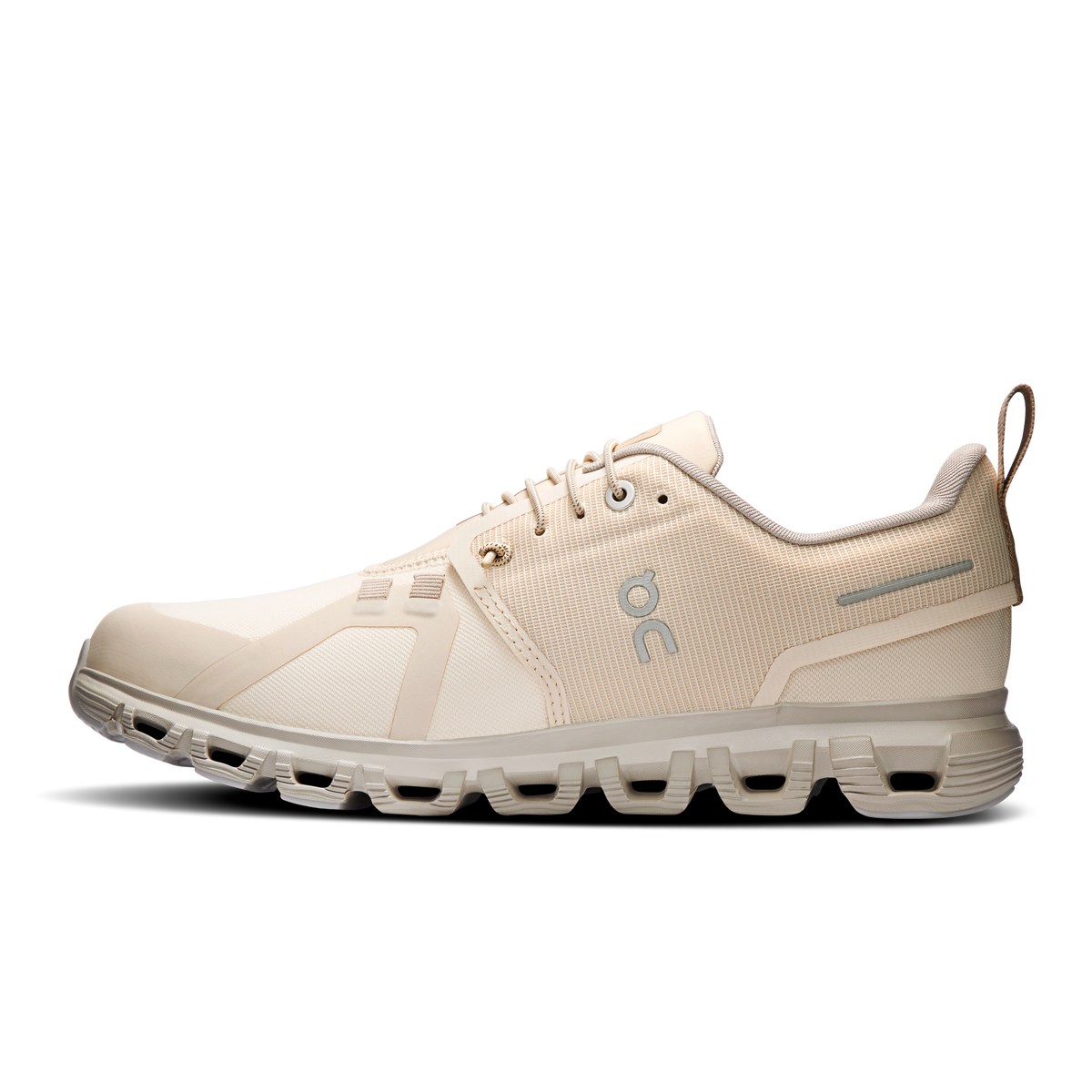 Cloud 6 Waterproof