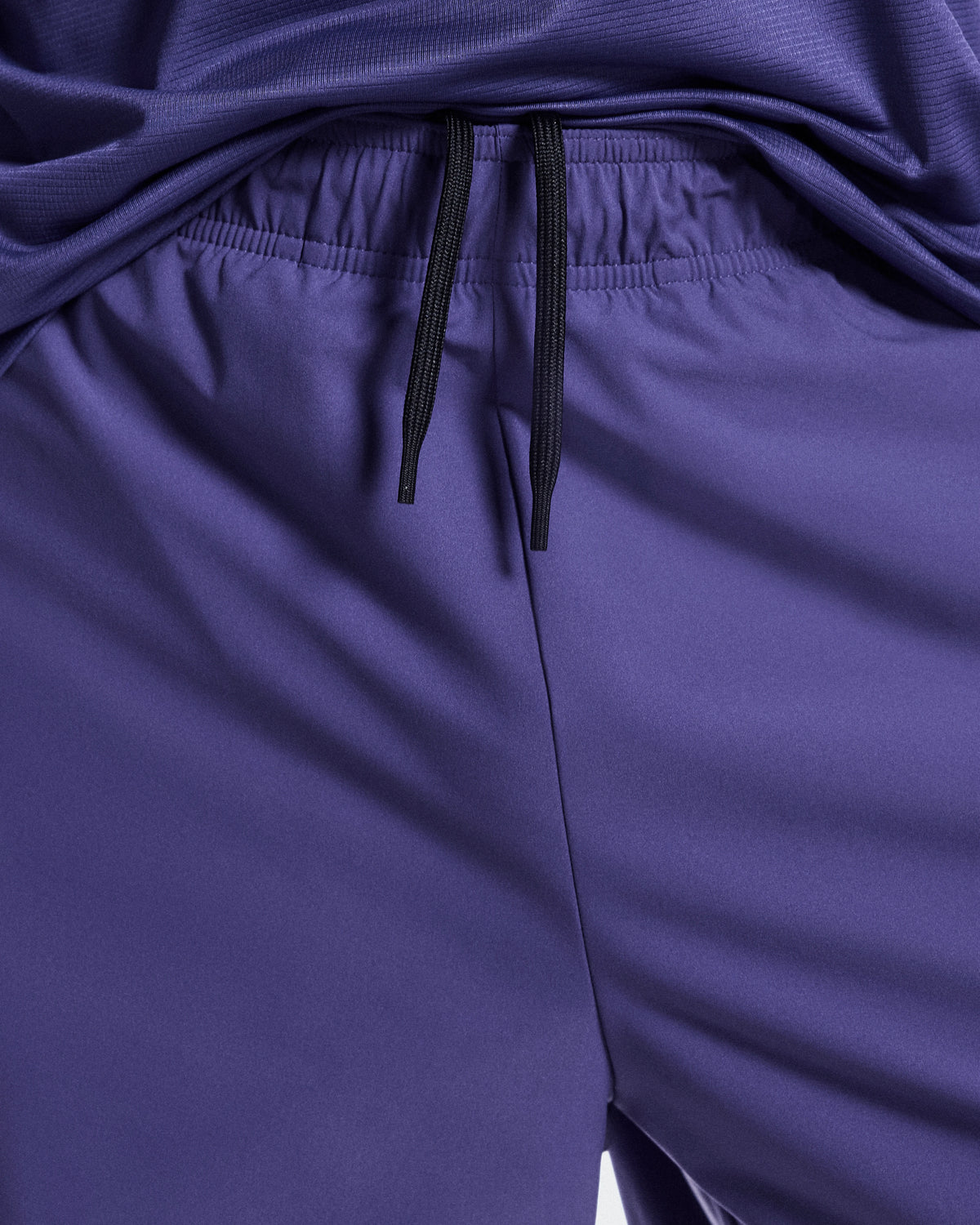 7" Core Shorts
