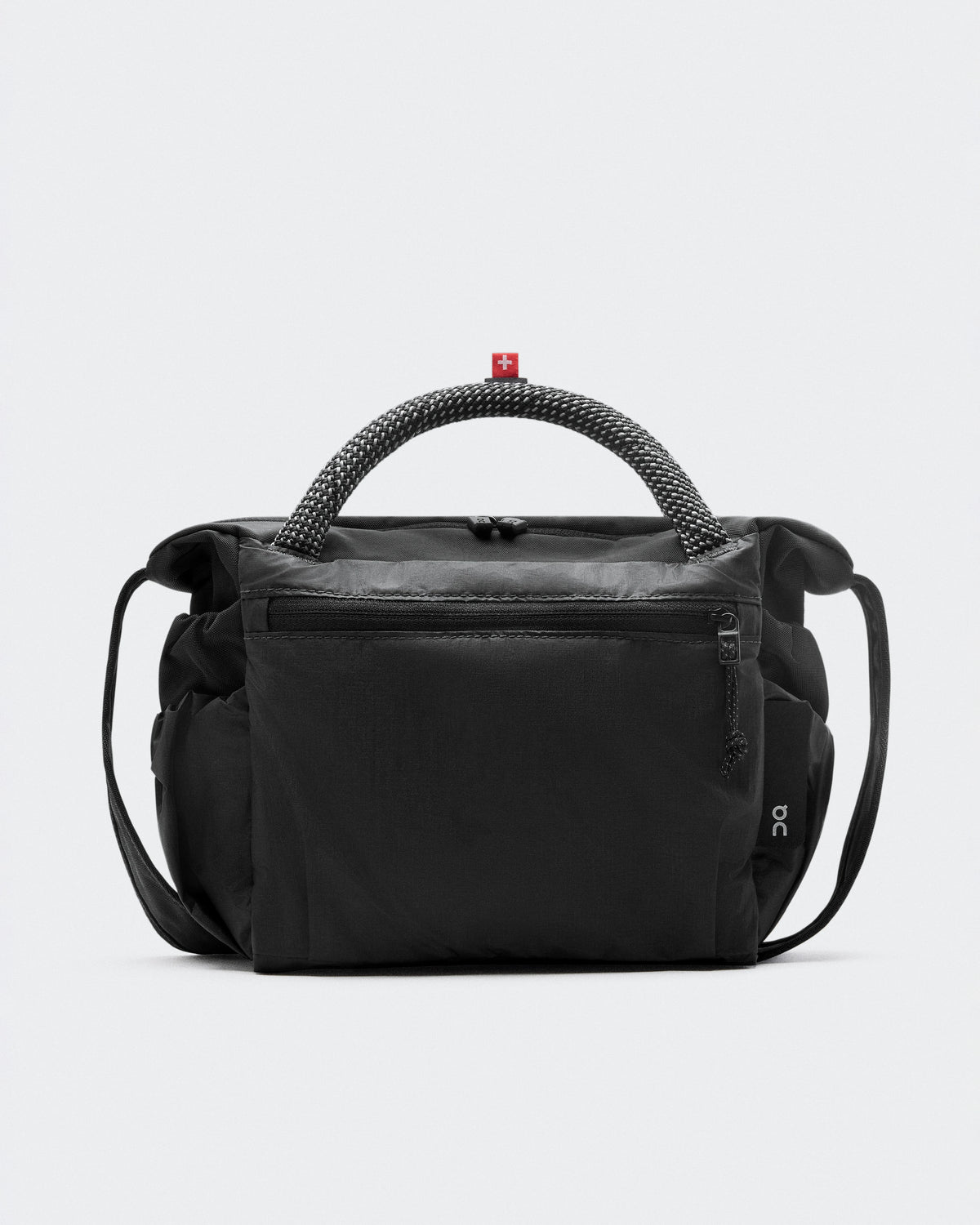 Track Pack Mini Elite