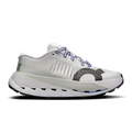 Cloudultra Pro