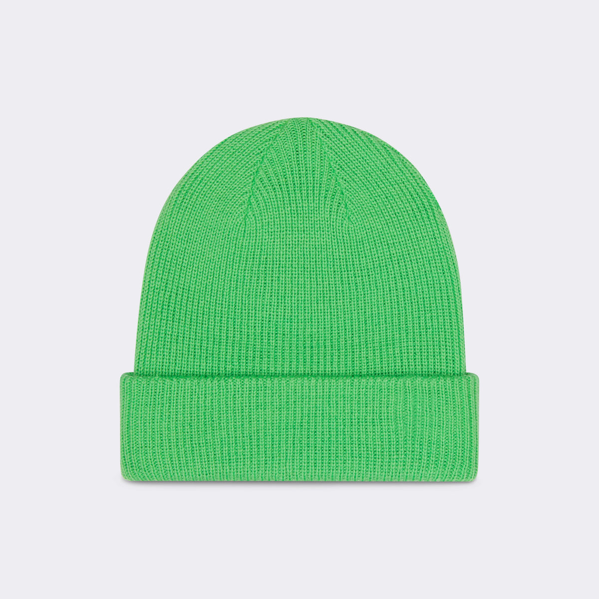 Merino Beanie Kids