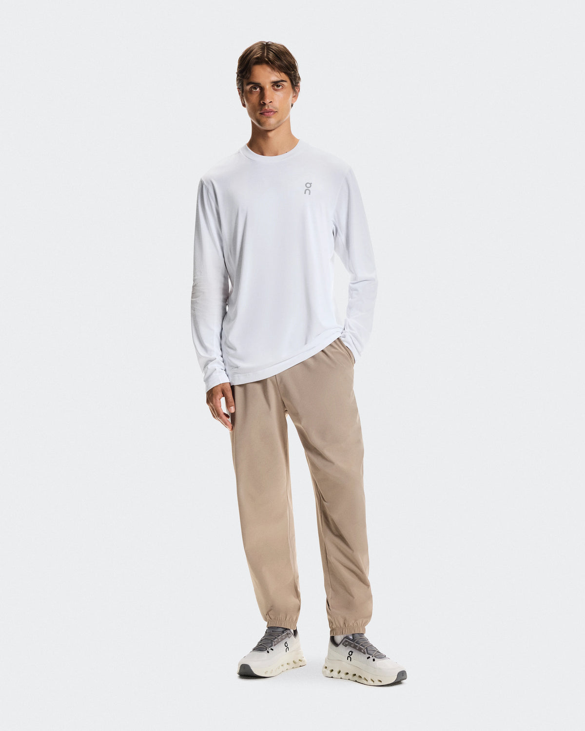 Focus Pants