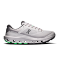 Cloudvista 3 Waterproof
