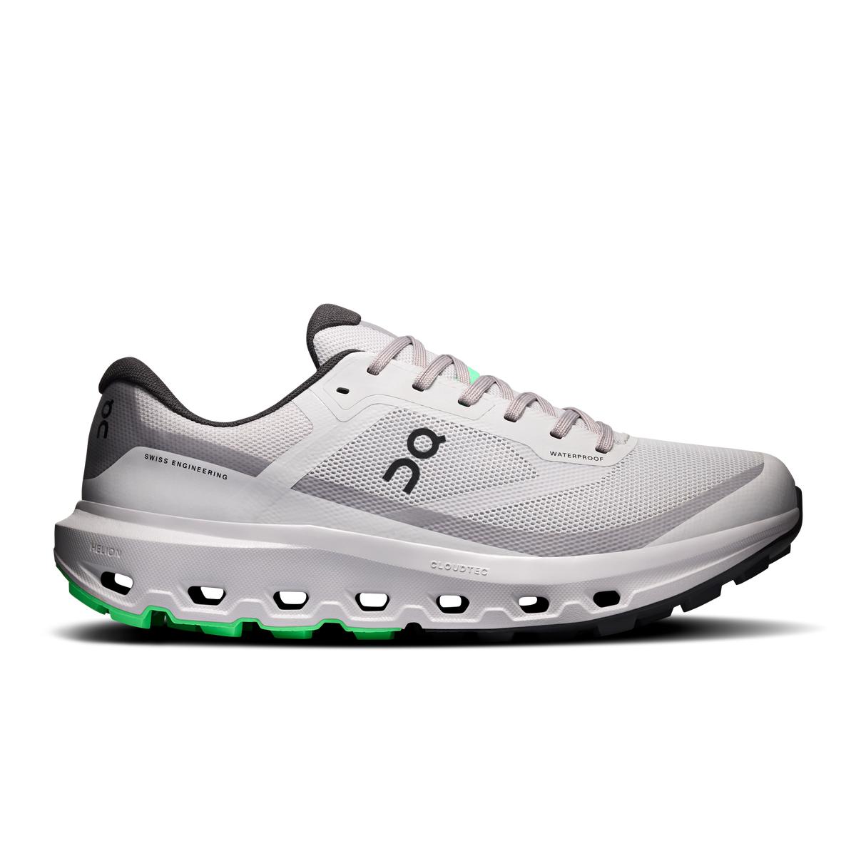 Cloudvista 3 Waterproof