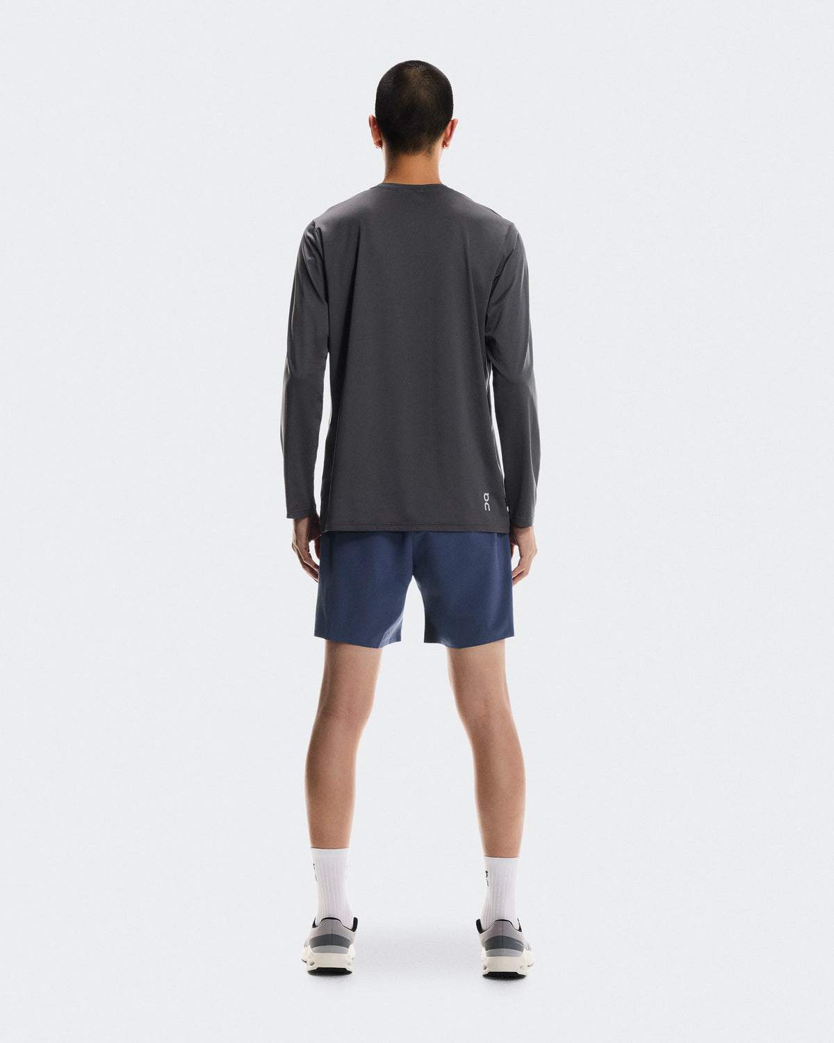 Focus Shorts