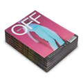 OFF Magazine