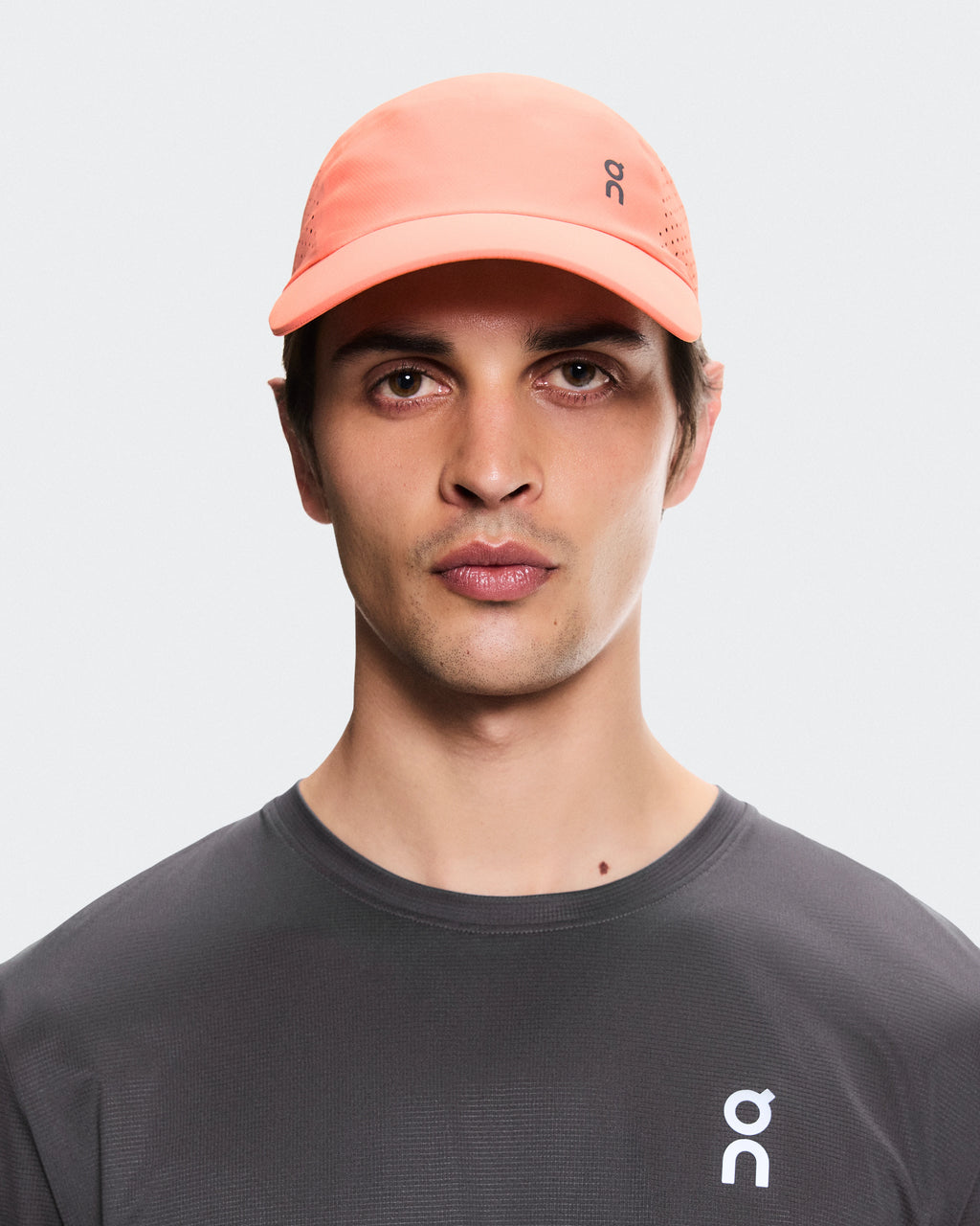 Lightweight Cap