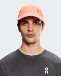 Lightweight Cap
