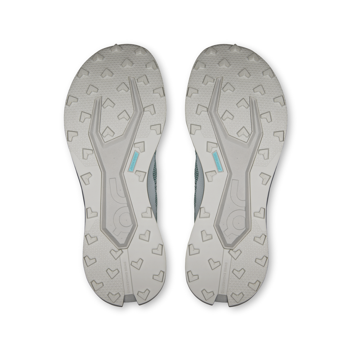 Cloudultra 3