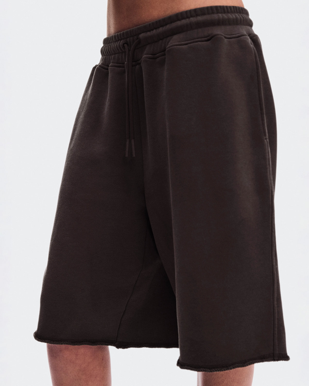 Club Collective Short FKA