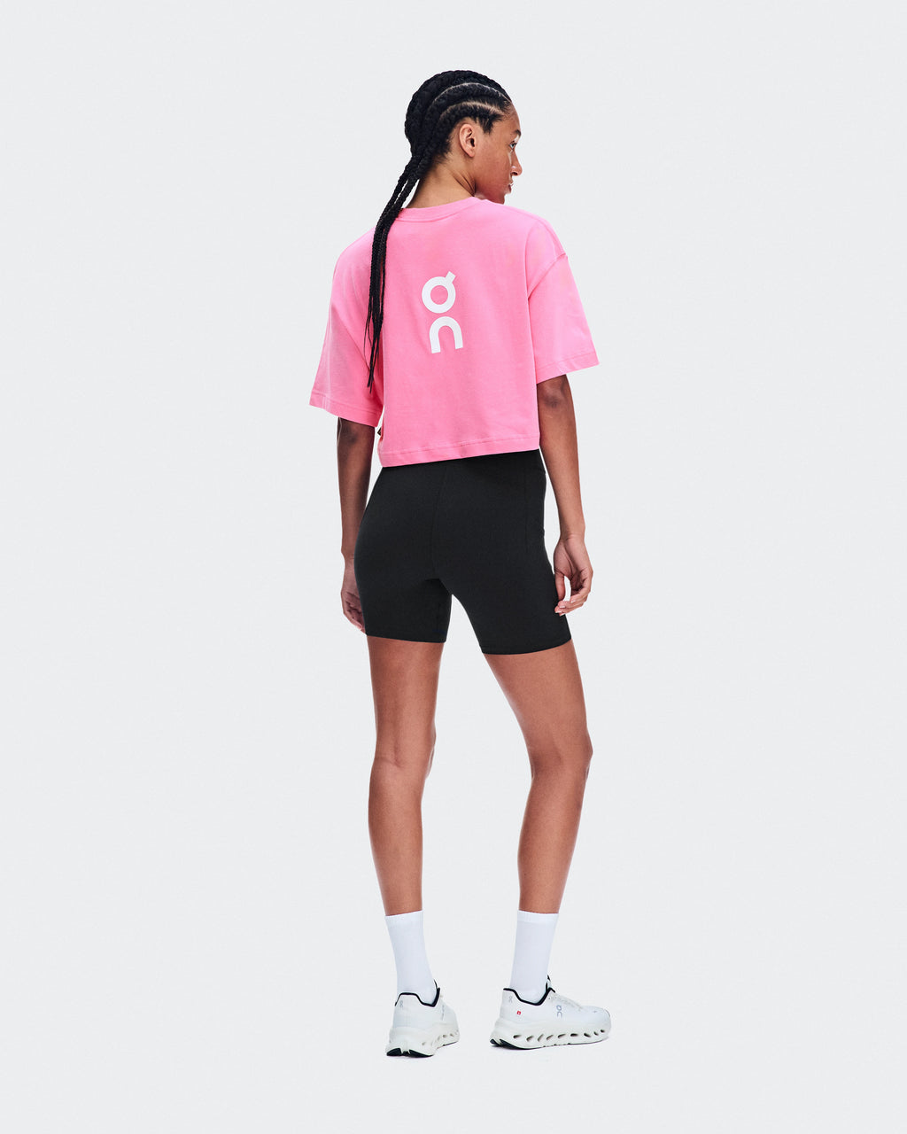 Club Boxy-T