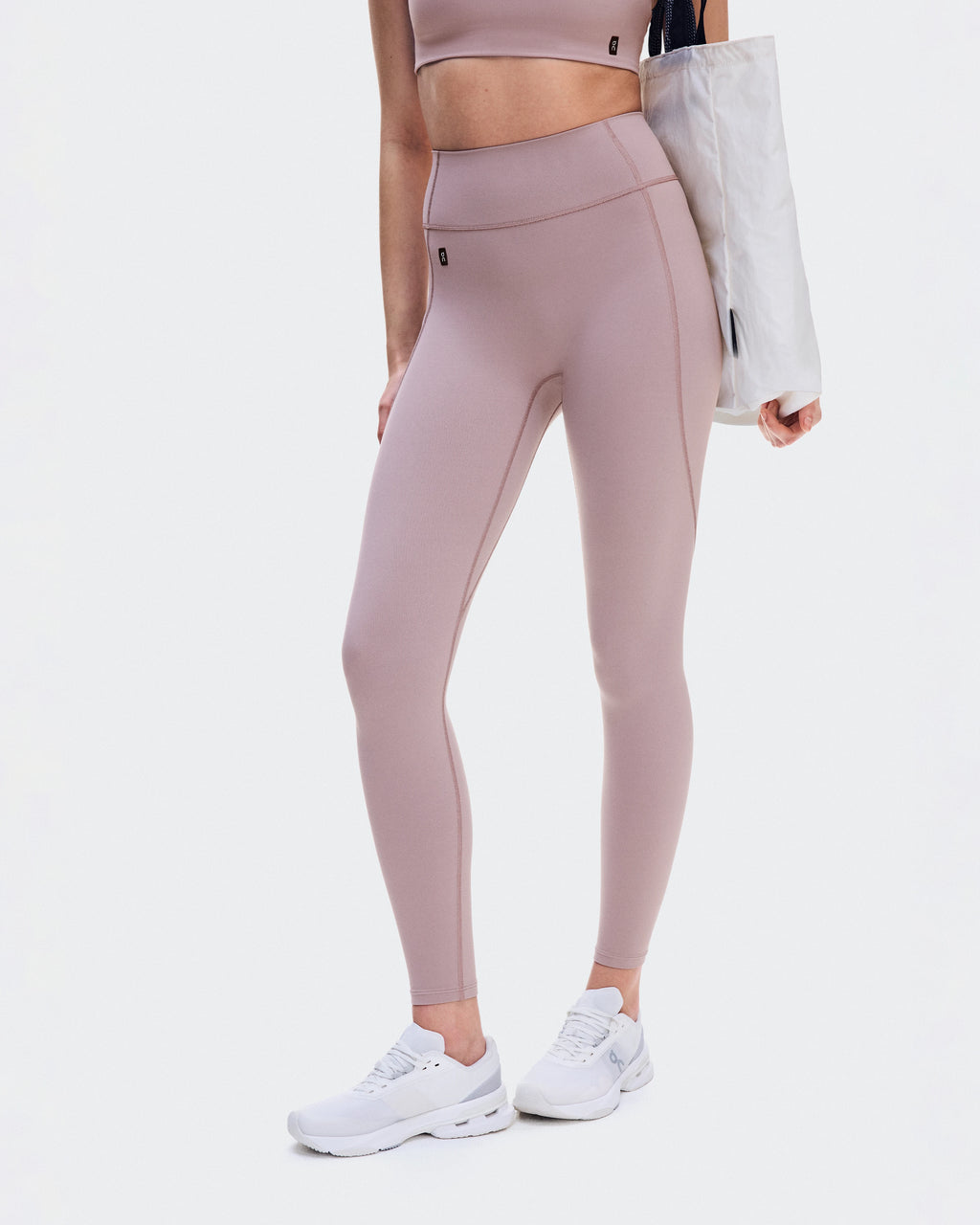 Studio Leggings