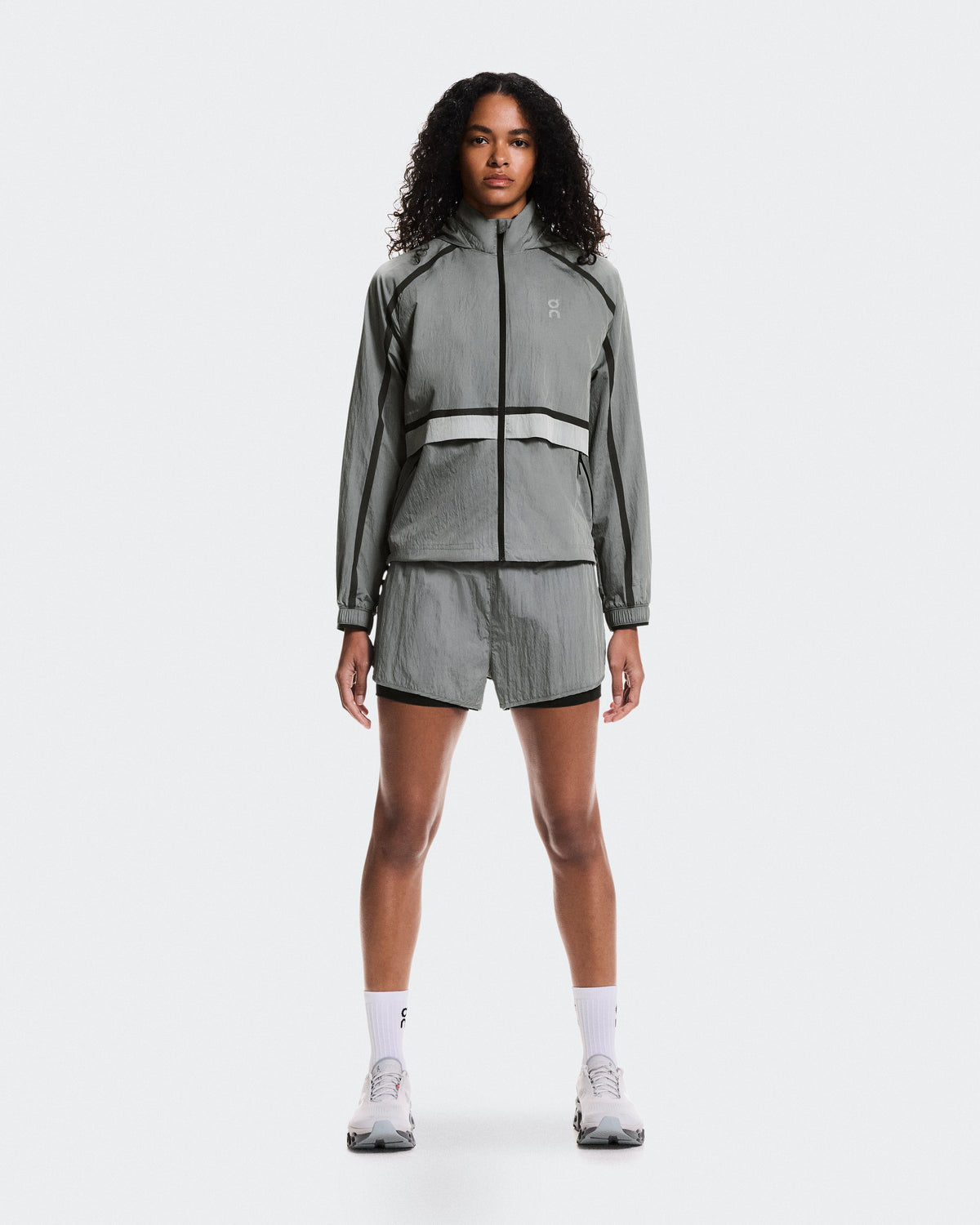 Performance Volt Jacket