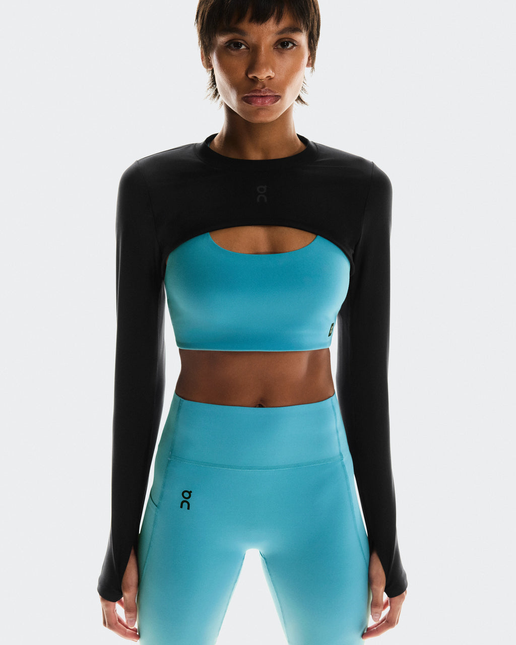 Studio Bolero